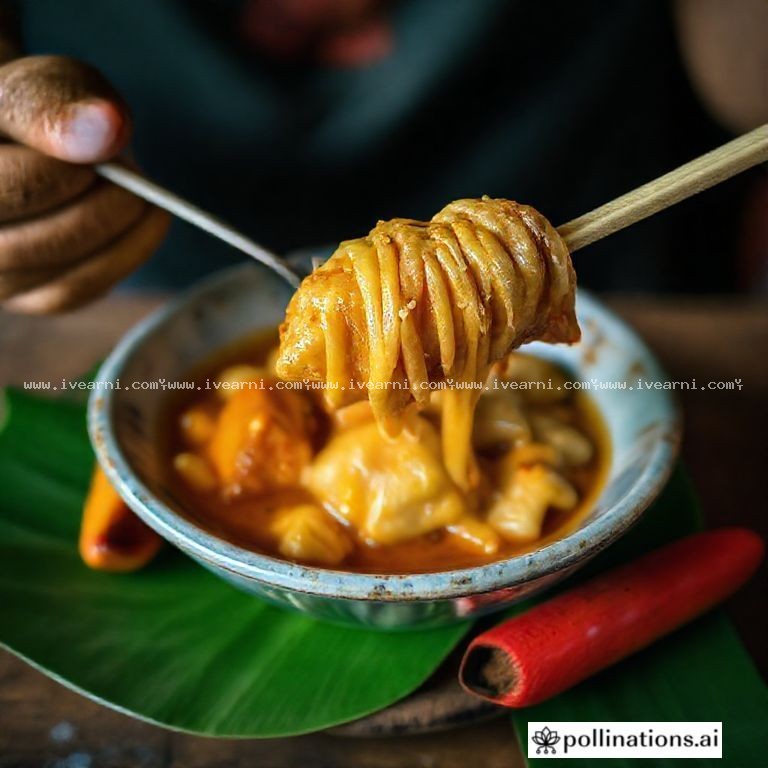 Rahasia Resep Anti Gagal cara membuat rendang sapi enak dan empuk - Rendang .