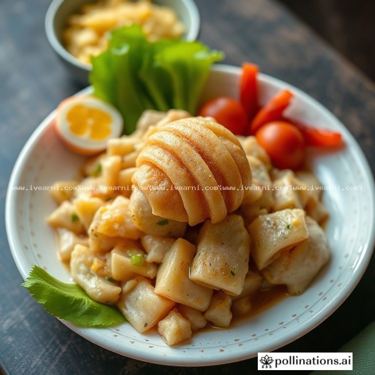 Rahasia Resep Anti Gagal cara membuat rendang untuk pemula - Rendang .