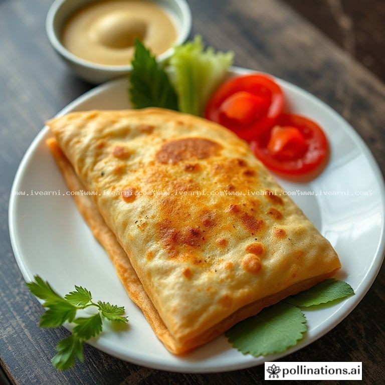 Rahasia Resep Anti Gagal cara membuat roti sarapan pagi - Menu Sarapan .