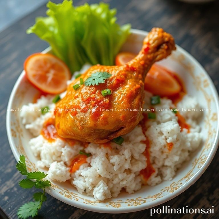 Rahasia Resep Anti Gagal cara membuat sambal ayam geprek - Sambal Geprek .