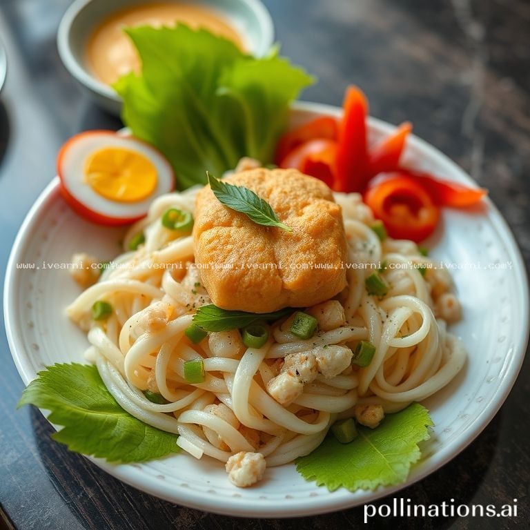 Rahasia Resep Anti Gagal cara membuat sarapan pagi untuk diet - Menu Sarapan .