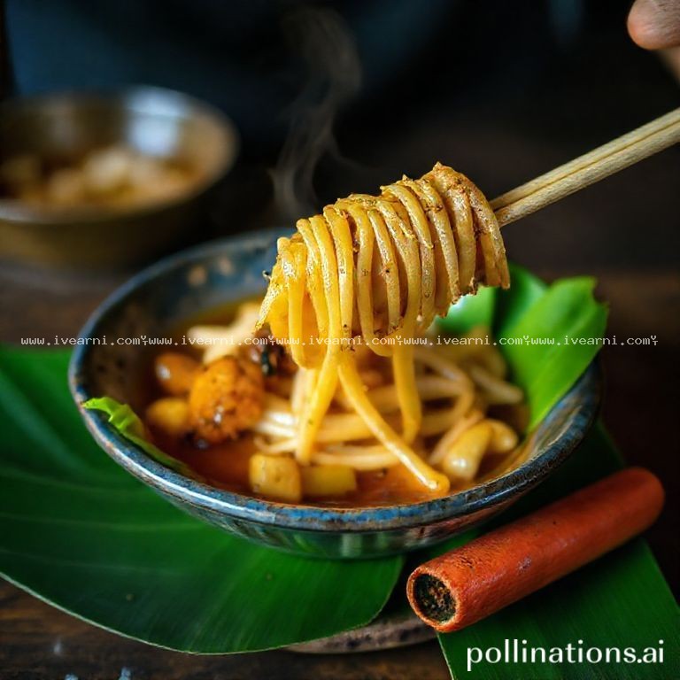 Rahasia Resep Anti Gagal cara membuat sarapan sehat - Menu Sarapan .