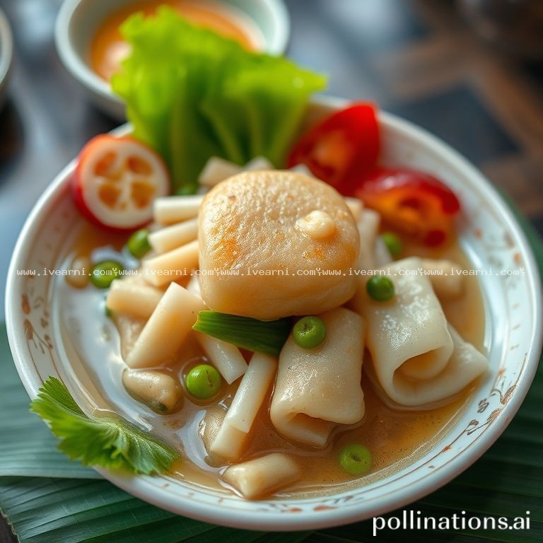 Rahasia Resep Anti Gagal cara membuat soto daging bening sederhana - Aneka Soto .