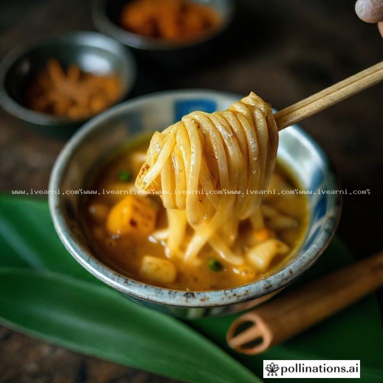 Rahasia Resep Anti Gagal cara membuat soto kaki sapi bening - Aneka Soto .