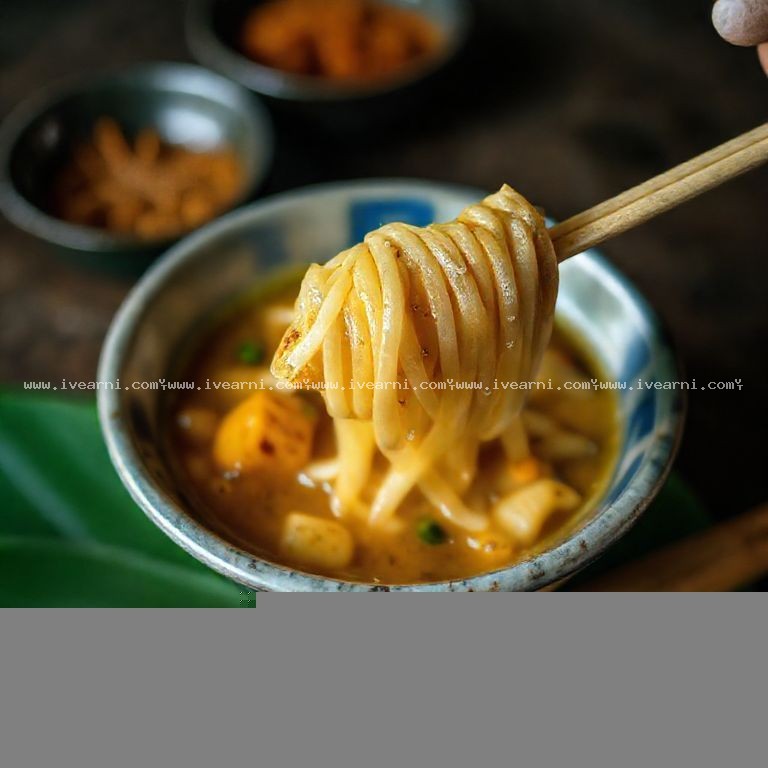 Rahasia Resep Anti Gagal cara membuat soto kaki sapi bening - Aneka Soto .