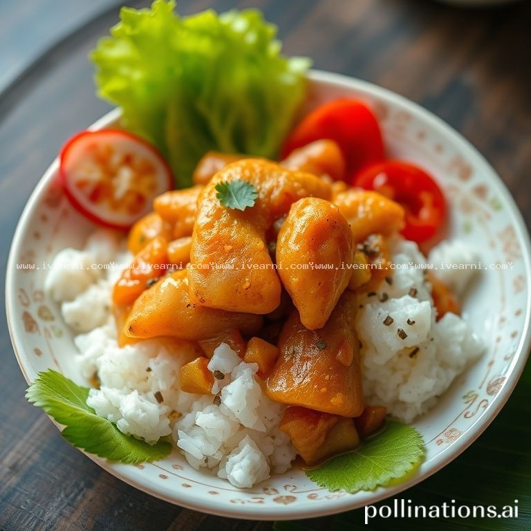 Rahasia Resep Anti Gagal cara membuat telur balado sederhana - Masakan Tradisional .