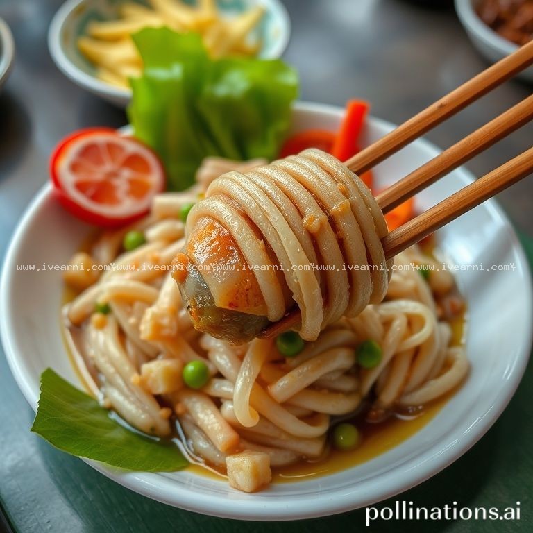 Rahasia Resep Anti Gagal cara memotong daging sapi untuk rendang - Rendang .