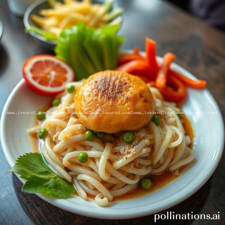 Rahasia Resep Anti Gagal cara mengeringkan rendang - Rendang .