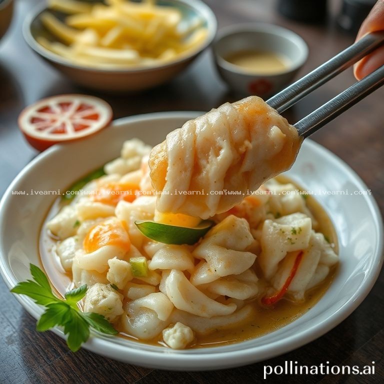 Rahasia Resep Anti Gagal cara menghangatkan mpasi dengan kukusan - Mpasi 6 bulan .