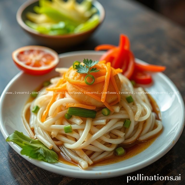 Rahasia Resep Anti Gagal cara menghangatkan mpasi di magic com - Mpasi 6 bulan .