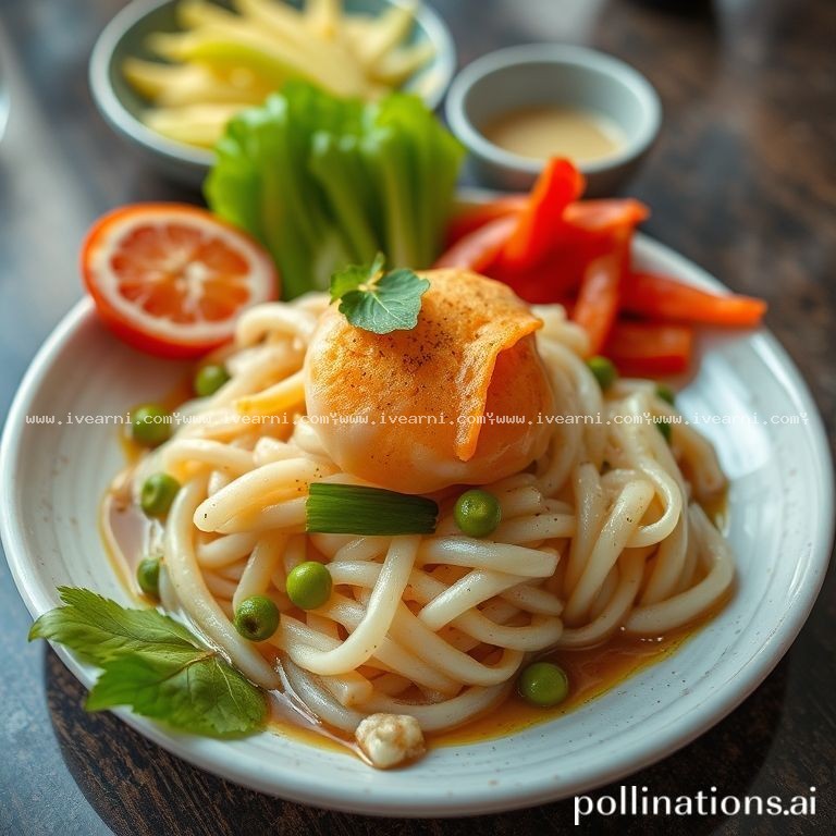 Rahasia Resep Anti Gagal cara menghangatkan mpasi dr tan - Mpasi 6 bulan .