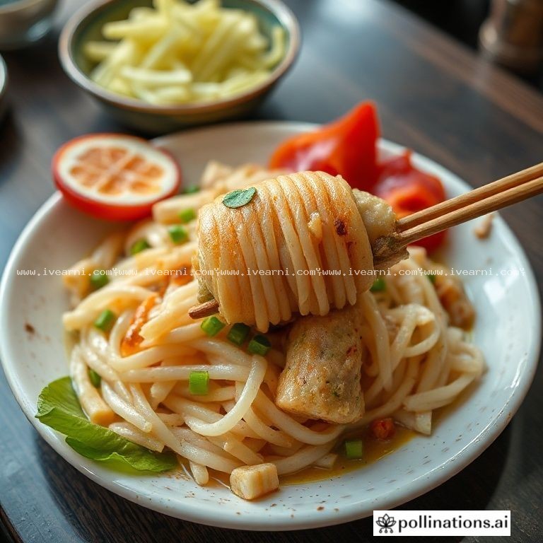 Rahasia Resep Anti Gagal cara menyimpan mpasi untuk 1 hari - Mpasi 6 bulan .