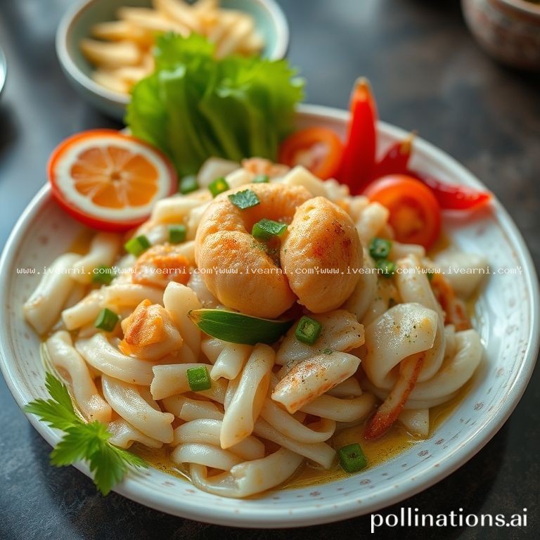 Rahasia Resep Anti Gagal cara menyimpan mpasi yang sudah dimasak - Mpasi 6 bulan .