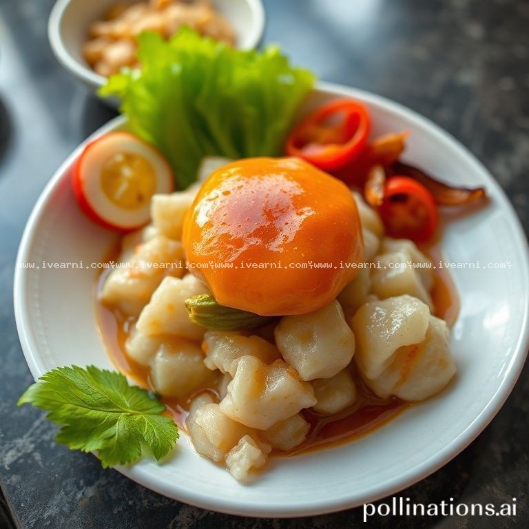 Rahasia Resep Anti Gagal cara menyimpan rendang agar awet - Rendang .