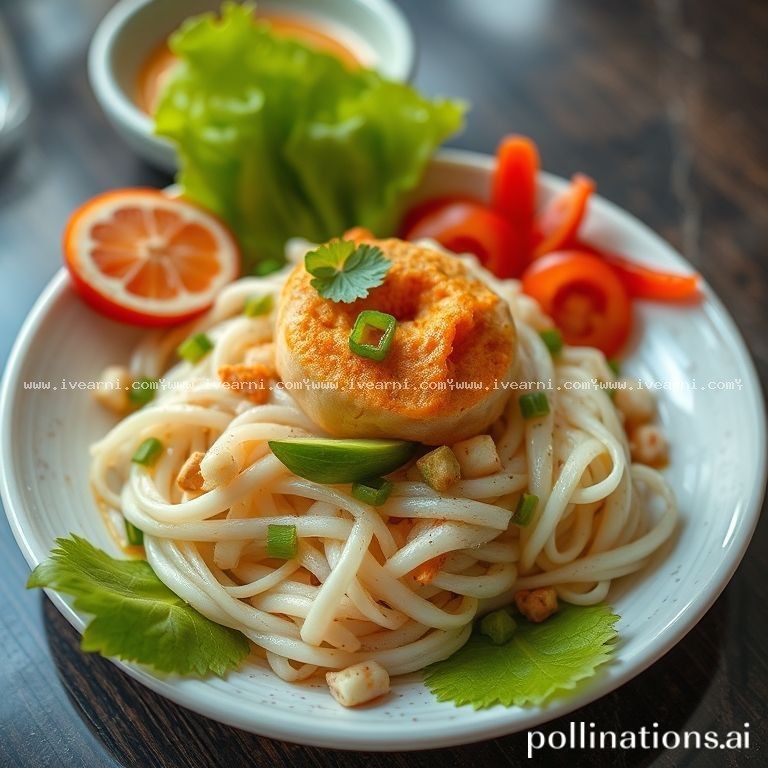 Rahasia Resep Anti Gagal cara mpasi pertama - Mpasi 6 bulan .