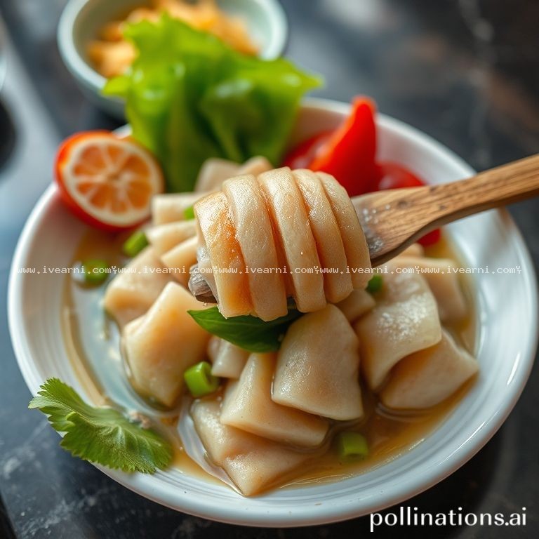 Rahasia Resep Anti Gagal cara sop tulang sapi - Sop Iga .
