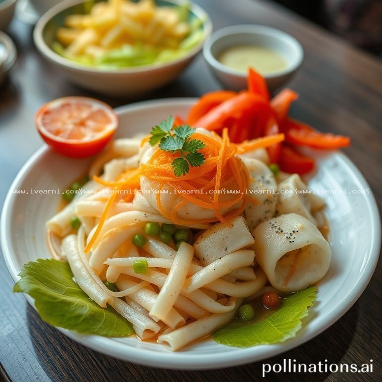 Rahasia Resep Anti Gagal catering mpasi terdekat - Mpasi 6 bulan .