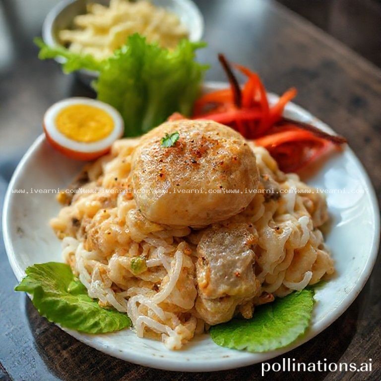 Rahasia Resep Anti Gagal cemilan sarapan pagi - Menu Sarapan .