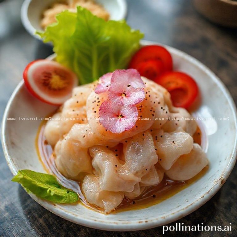 Rahasia Resep Anti Gagal cetakan sakura - Cake .