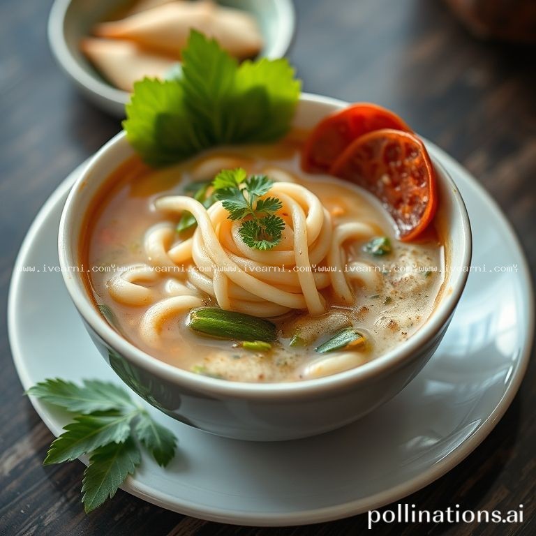 Rahasia Resep Anti Gagal chawan mushi mpasi - Mpasi 6 bulan .