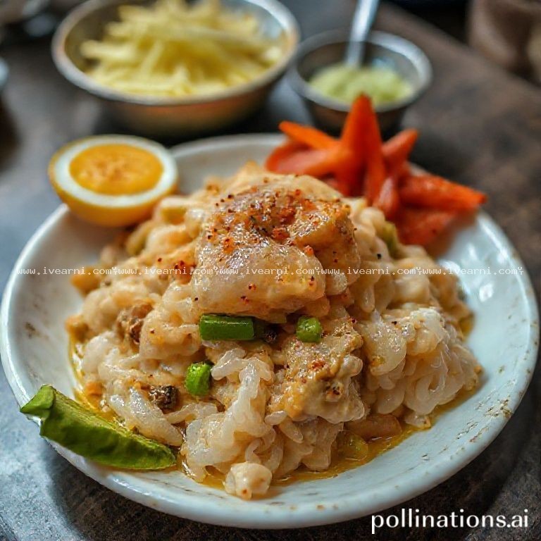 Rahasia Resep Anti Gagal contoh makan malam untuk diet - Makanan Utama .