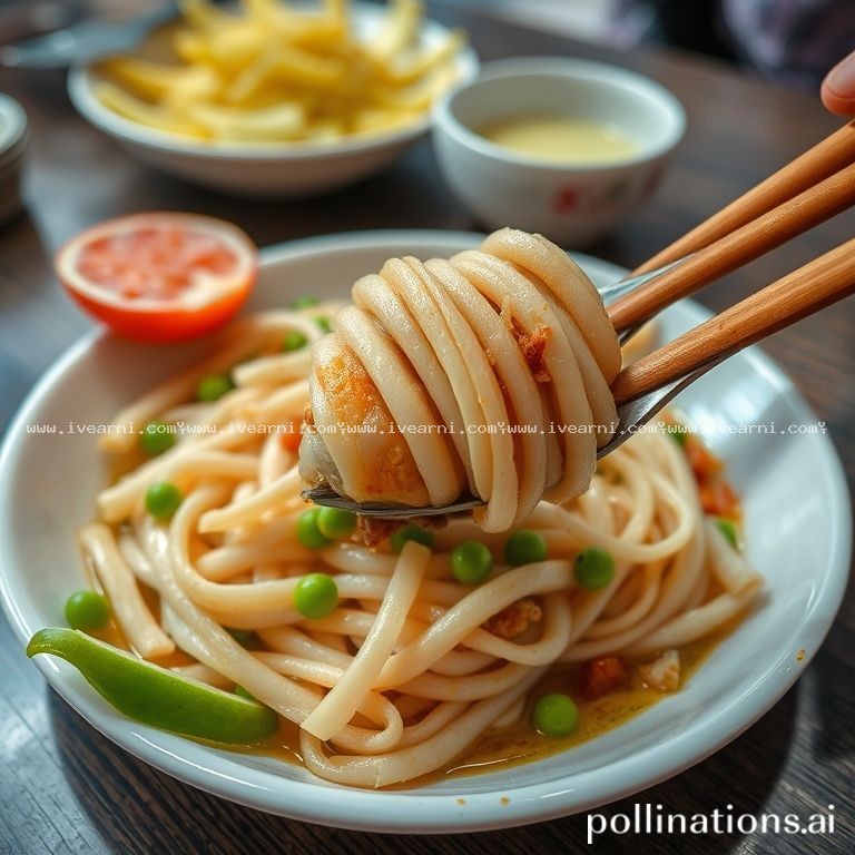 Rahasia Resep Anti Gagal contoh makanan seimbang sarapan pagi - Menu Sarapan .