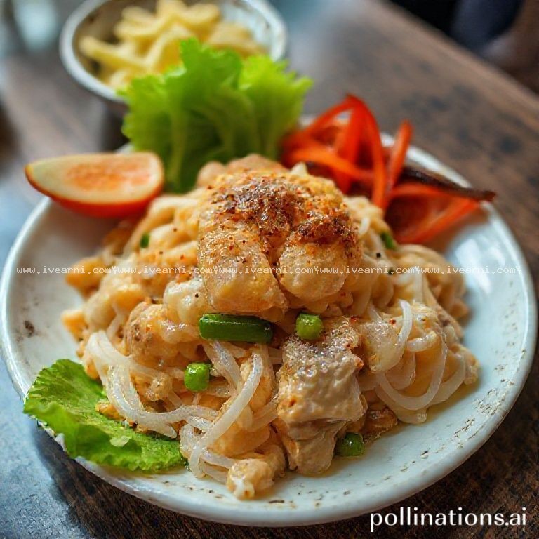 Rahasia Resep Anti Gagal contoh menu arisan keluarga - Makanan Utama .