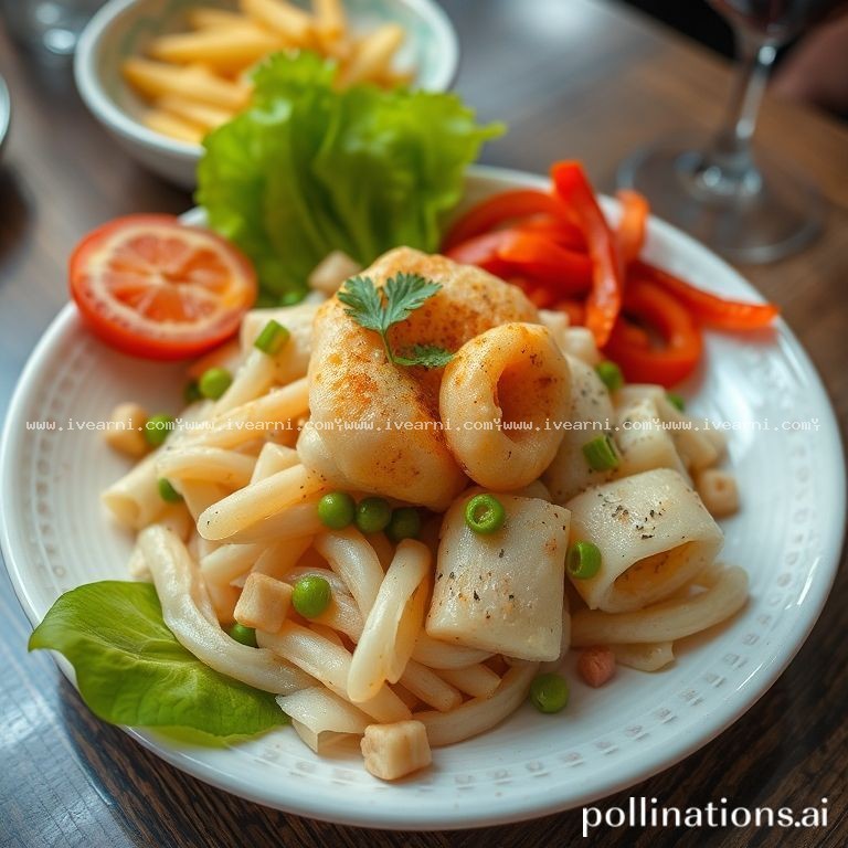 Rahasia Resep Anti Gagal contoh menu arisan keluarga sederhana - Makanan Utama .