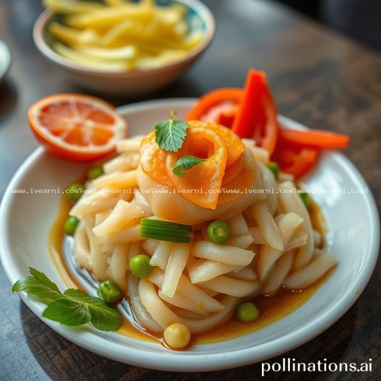 Rahasia Resep Anti Gagal contoh mpasi 6 bulan pertama - Mpasi 6 bulan .