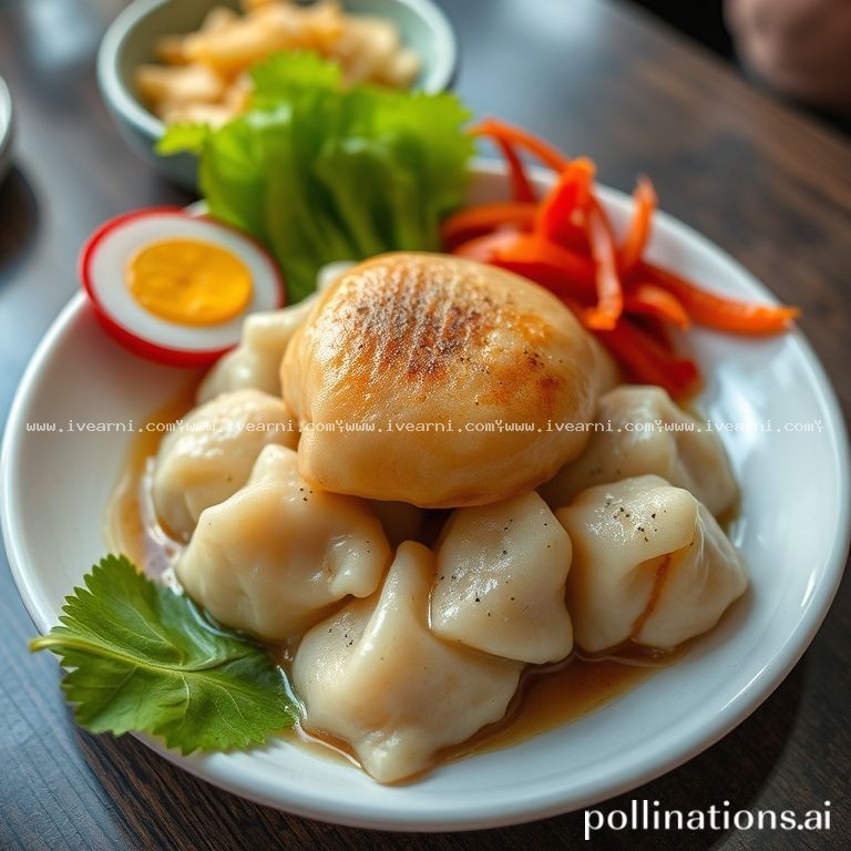 Rahasia Resep Anti Gagal contoh sarapan bergizi - Menu Sarapan .