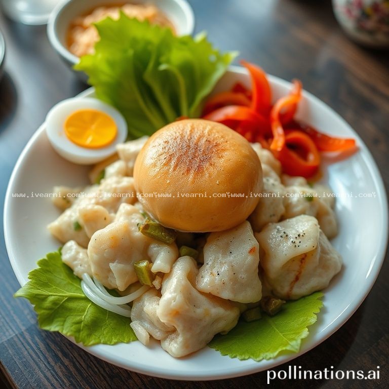 Rahasia Resep Anti Gagal contoh sarapan diet - Menu Sarapan .