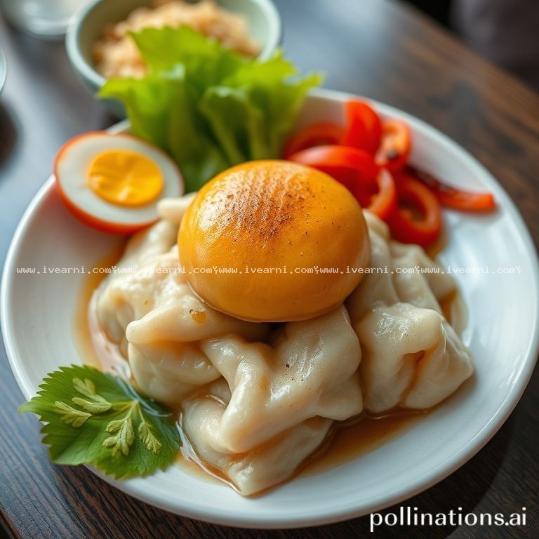 Rahasia Resep Anti Gagal contoh sarapan - Menu Sarapan .