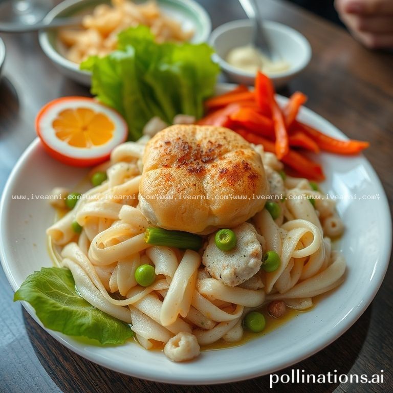 Rahasia Resep Anti Gagal contoh sarapan untuk diet - Menu Sarapan .