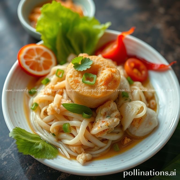 Rahasia Resep Anti Gagal cumi asin - Resep Camilan .