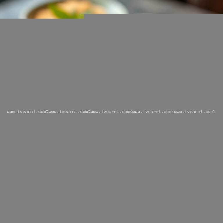 Rahasia Resep Anti Gagal cup cake 3d - Cake .