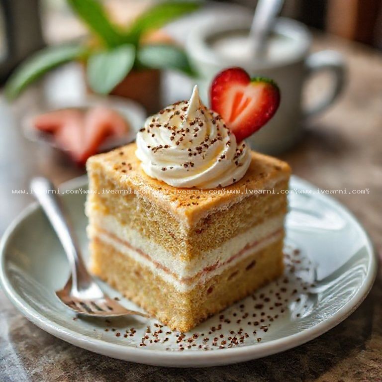 Rahasia Resep Anti Gagal cup cake barbie - Cake .