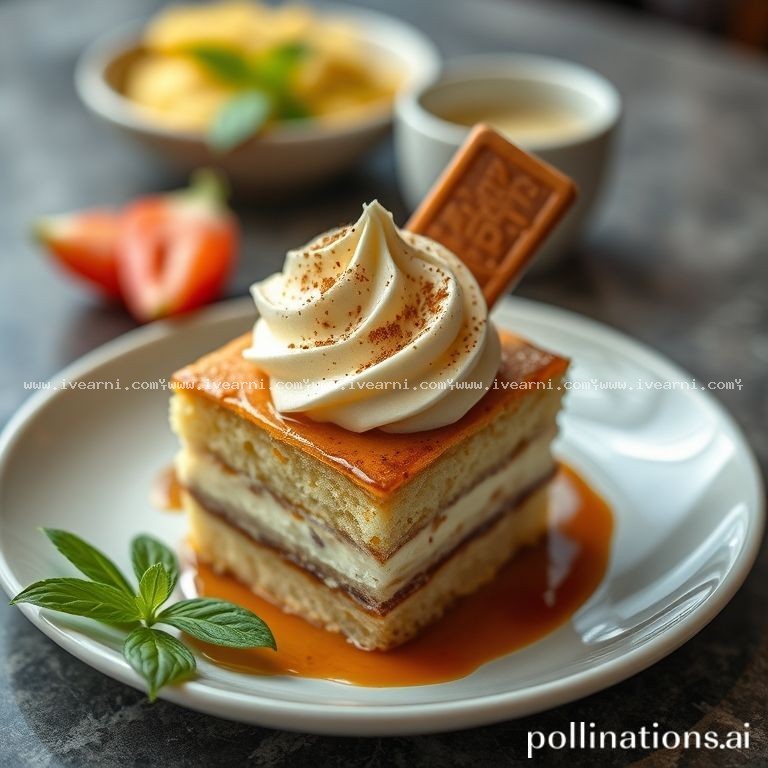 Rahasia Resep Anti Gagal cup cake batman - Cake .