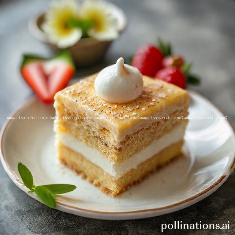 Rahasia Resep Anti Gagal cup cake fondant - Cake .