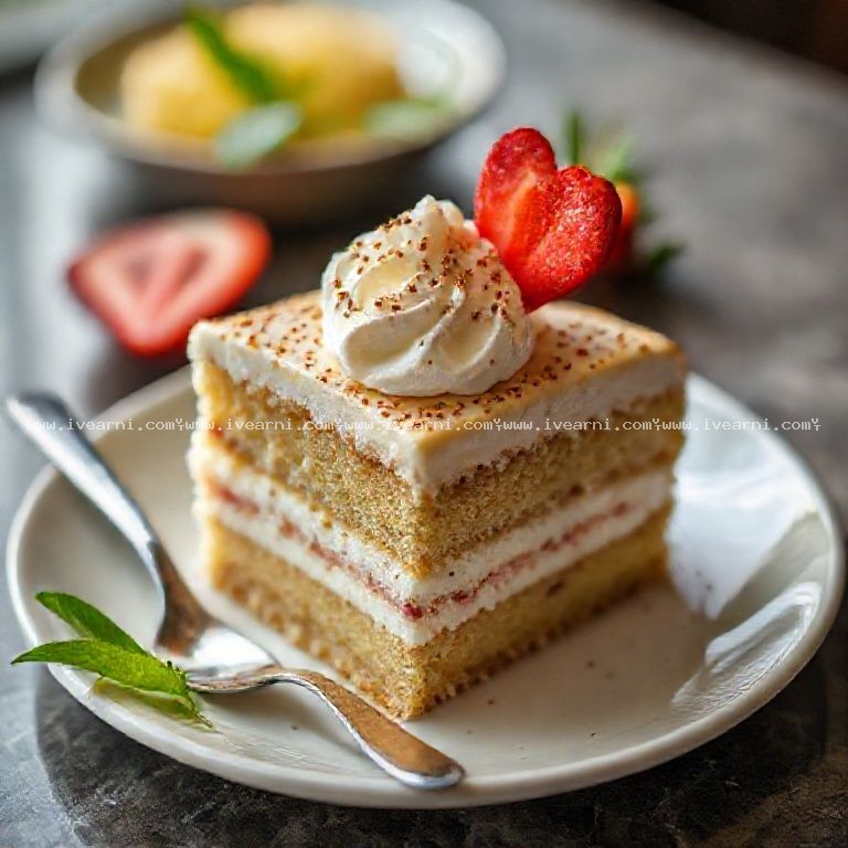 Rahasia Resep Anti Gagal cup cake princesa - Cake .