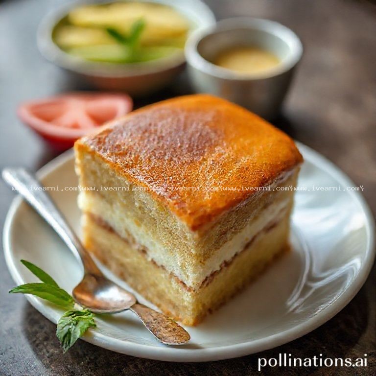 Rahasia Resep Anti Gagal cup untuk cake - Cake .