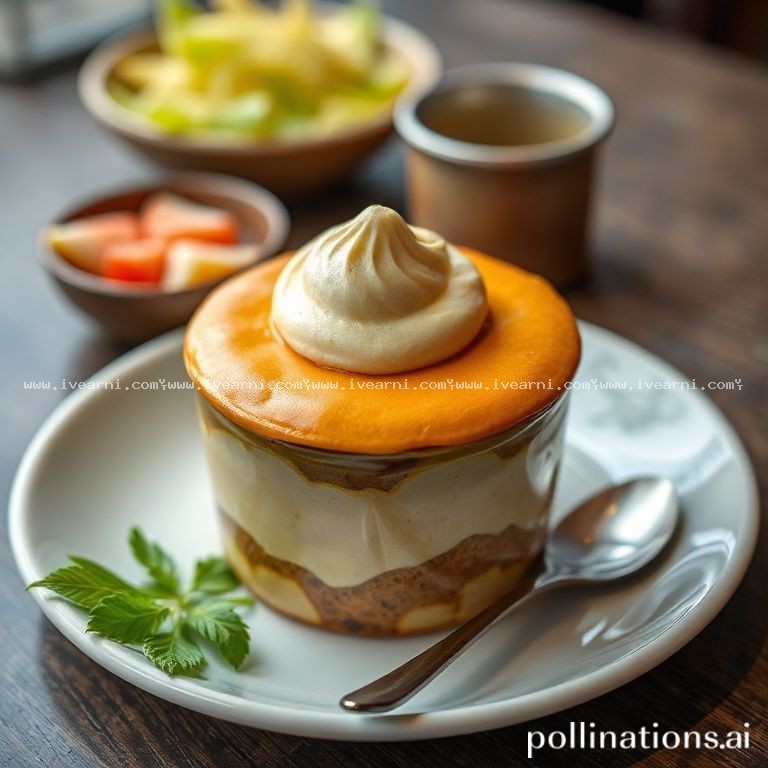 Rahasia Resep Anti Gagal cupcak3 - Cake .