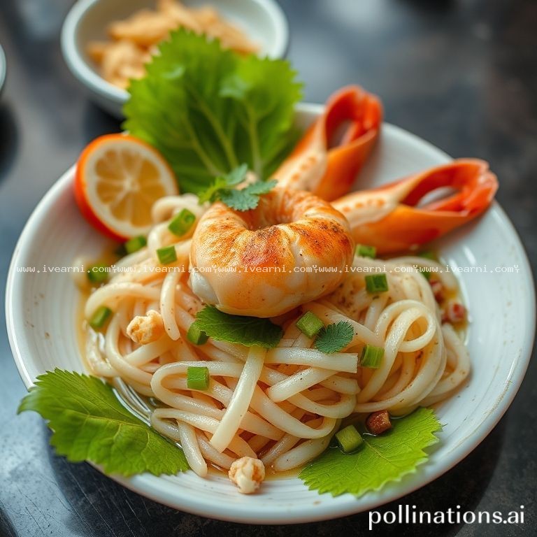Rahasia Resep Anti Gagal daftar harga seafood mentah - Seafood .