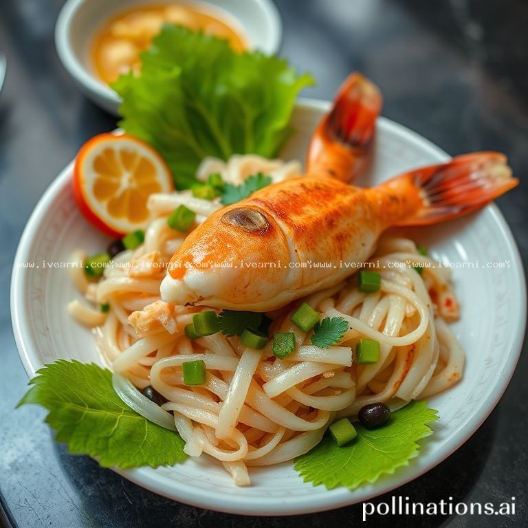 Rahasia Resep Anti Gagal daftar harga seafood - Seafood .