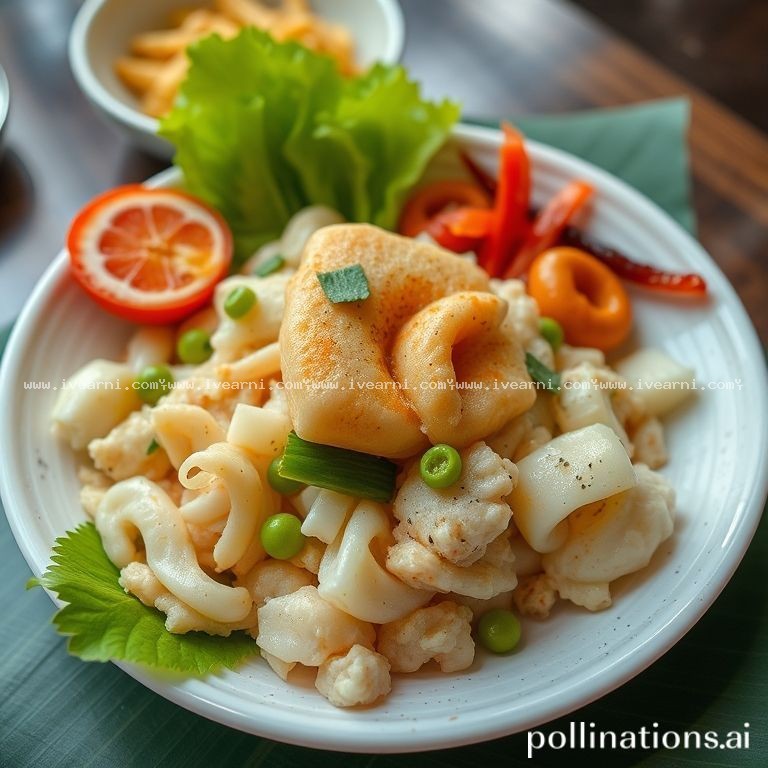 Rahasia Resep Anti Gagal daftar menu bekal makan siang untuk suami - Makanan Utama .