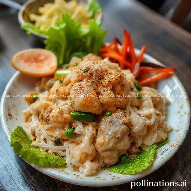 Rahasia Resep Anti Gagal daftar menu makan pagi siang dan malam yang sehat - Makanan Utama .