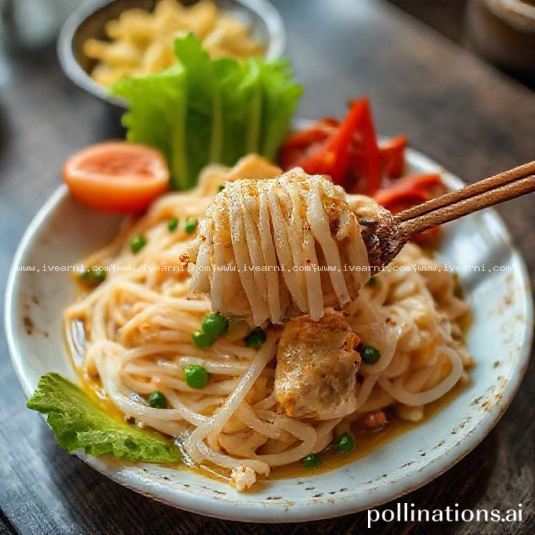 Rahasia Resep Anti Gagal daftar menu makan siang sebulan - Makanan Utama .