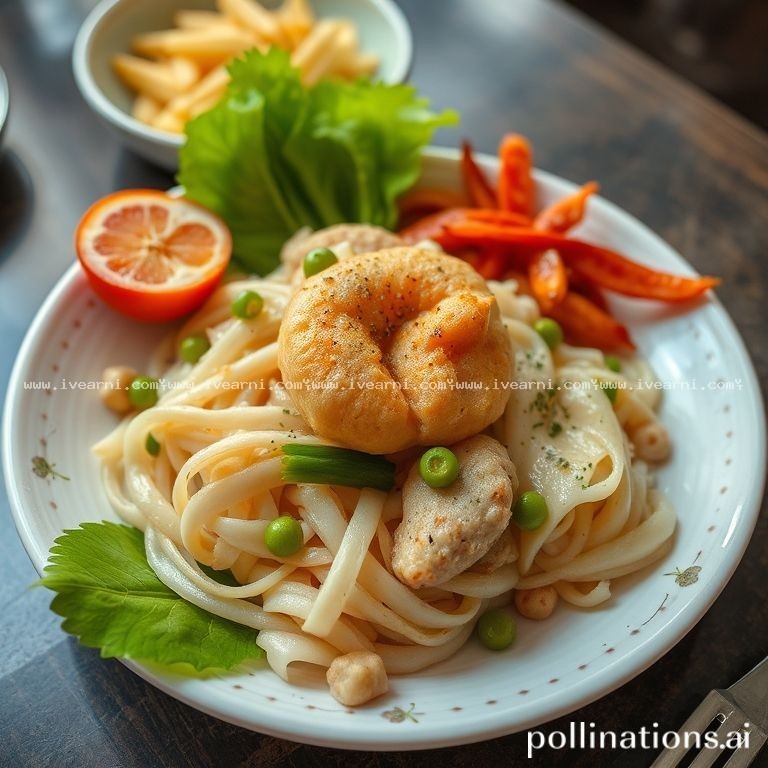 Rahasia Resep Anti Gagal daftar menu makan siang sehat - Makanan Utama .