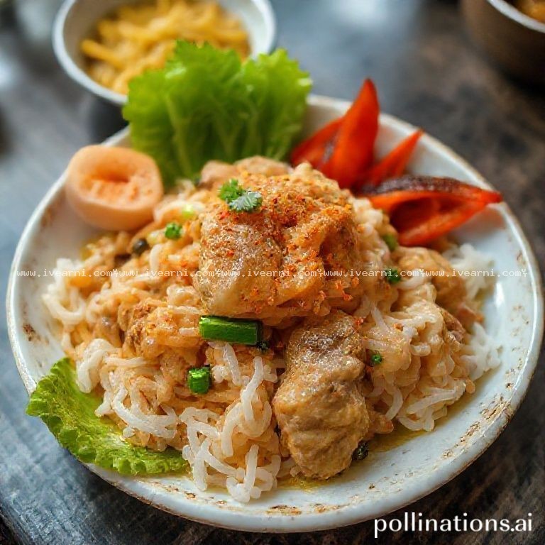 Rahasia Resep Anti Gagal daftar menu masakan sehari hari untuk keluarga - Masakan Tradisional .