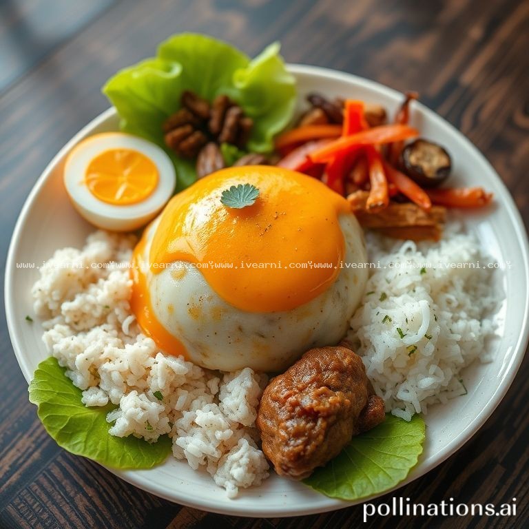 Rahasia Resep Anti Gagal daftar menu nasi goreng - Nasi Goreng .