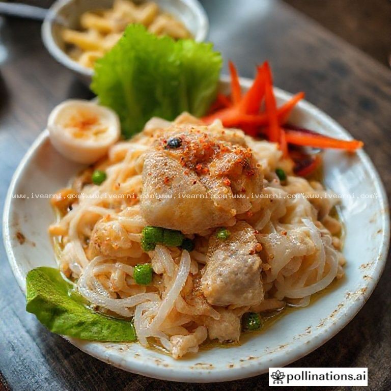 Rahasia Resep Anti Gagal daftar menu prasmanan makan siang - Makanan Utama .